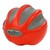 CanDo Digi-Squeeze Hand & Finger Exerciser - Red